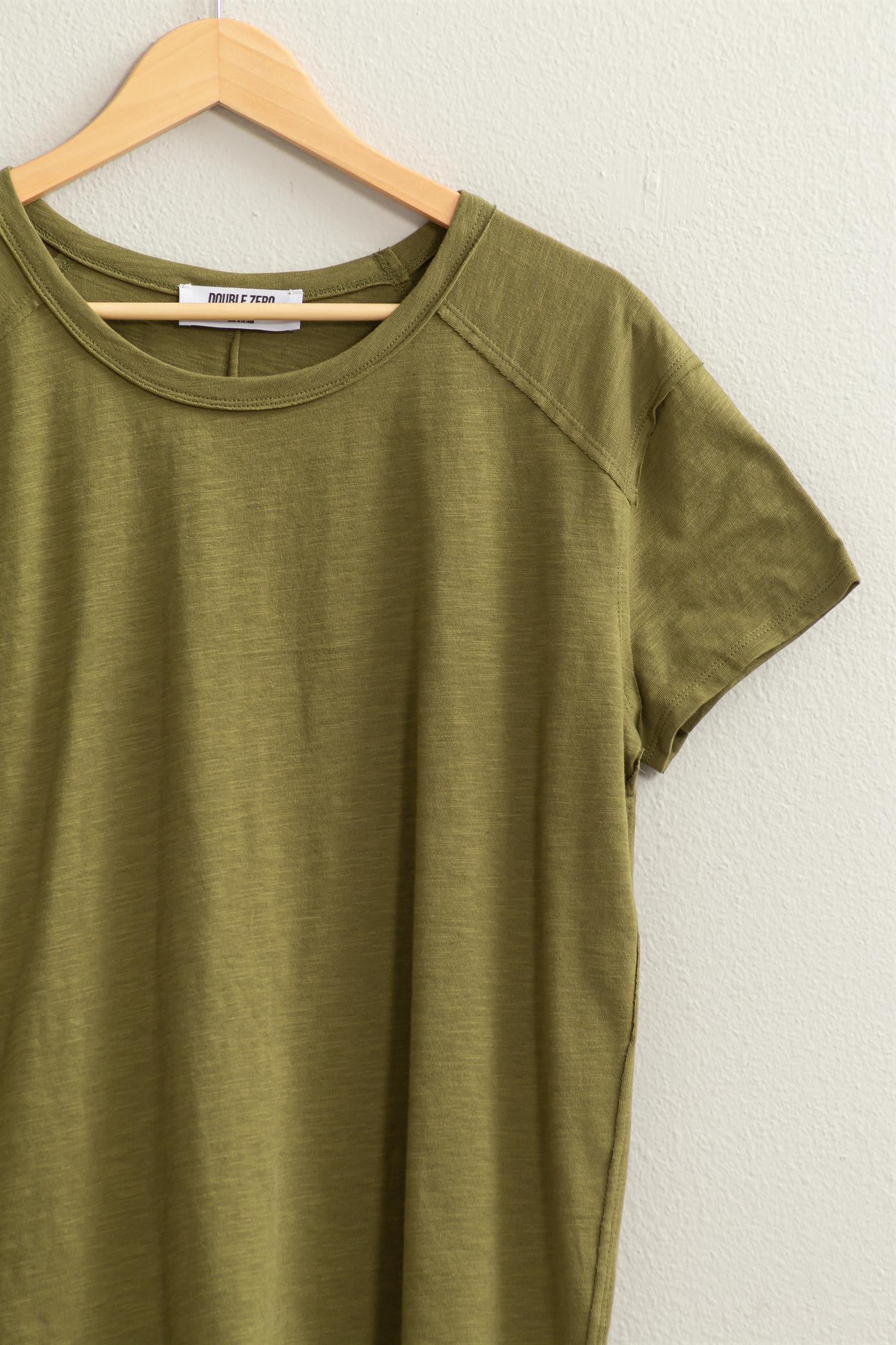 Rachel T-Shirt