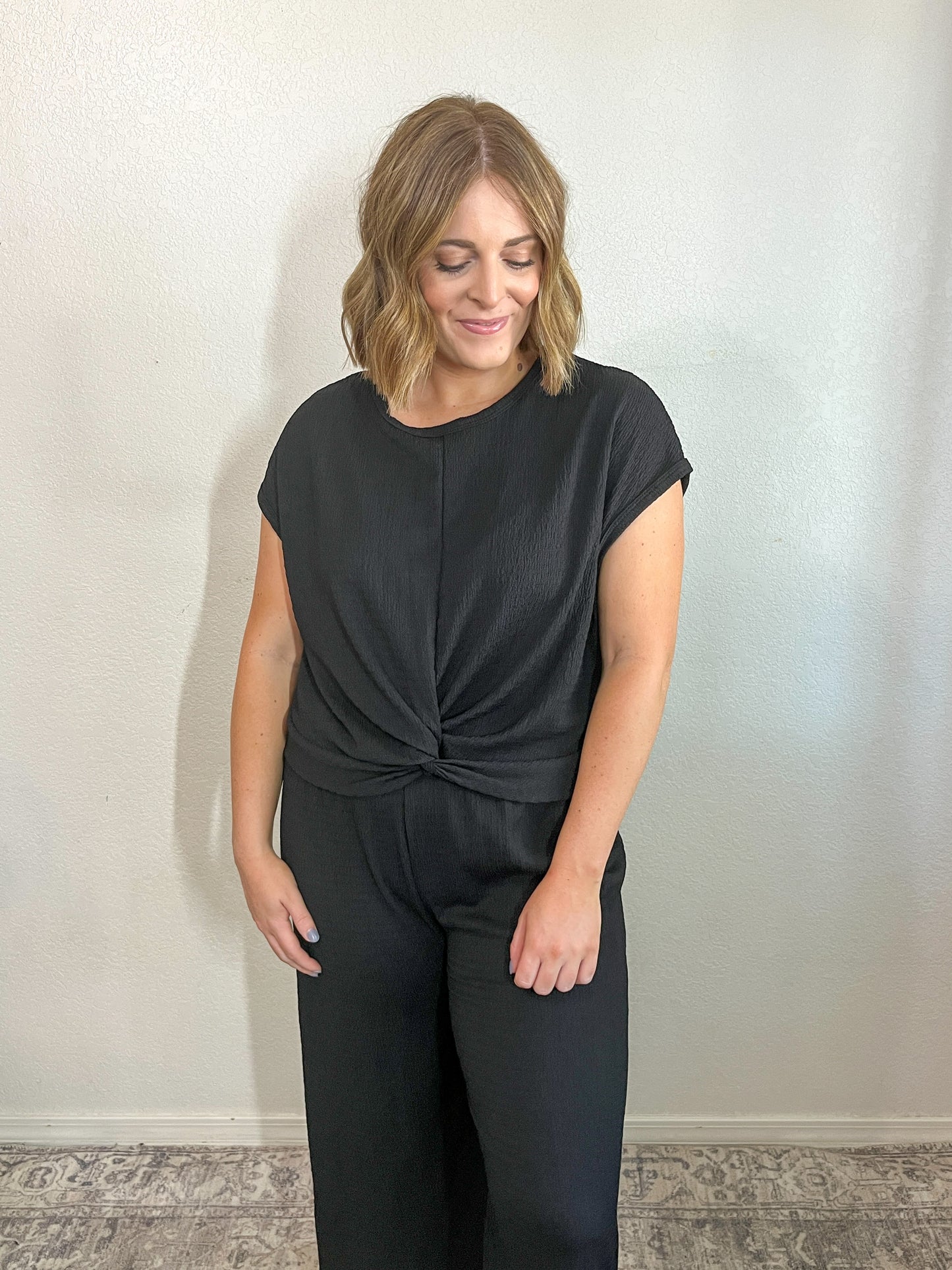 Brooklyn Set
