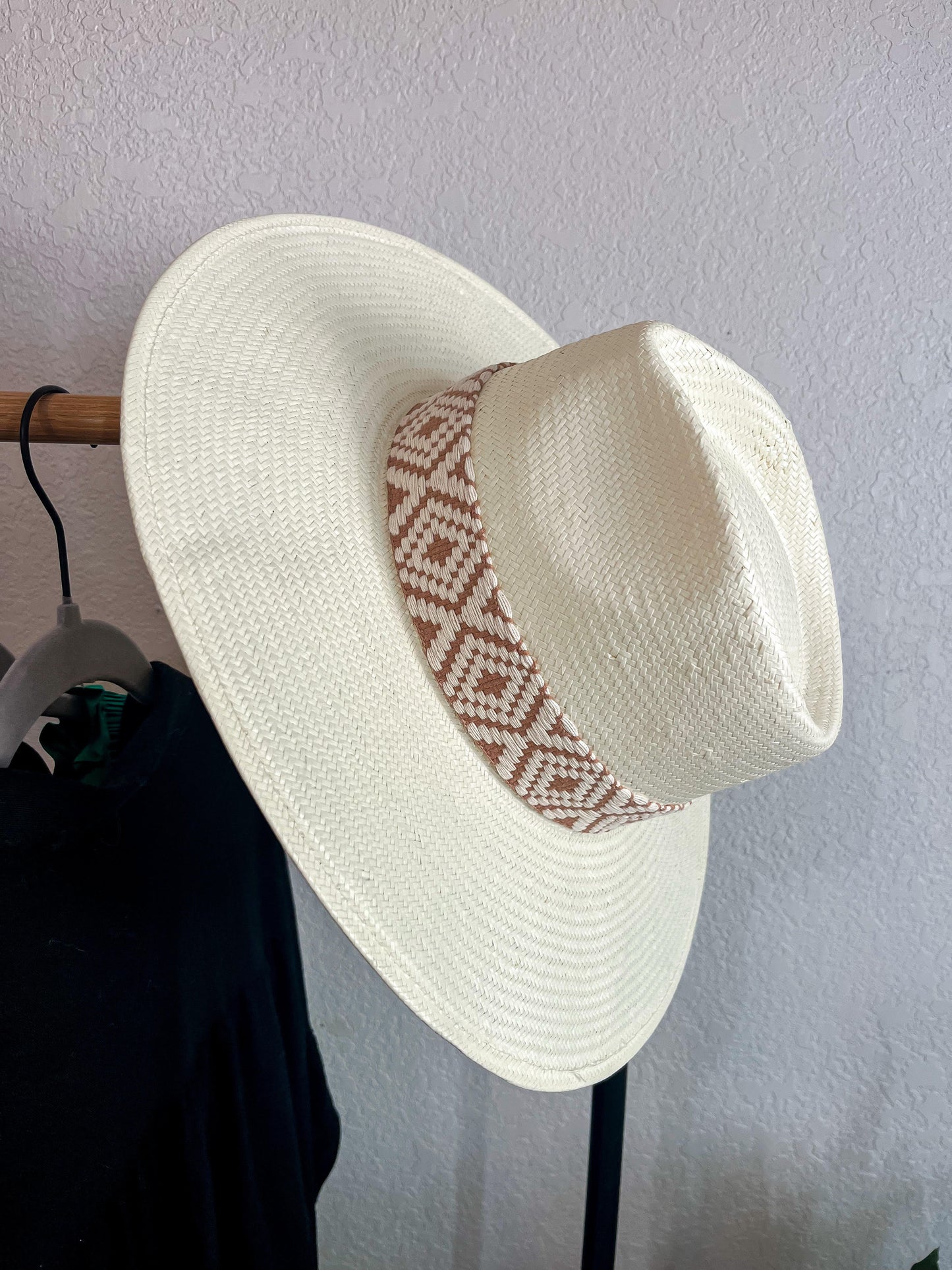 Willow Hat