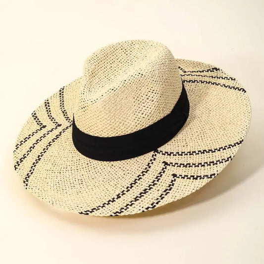 Dixie Sun Hat