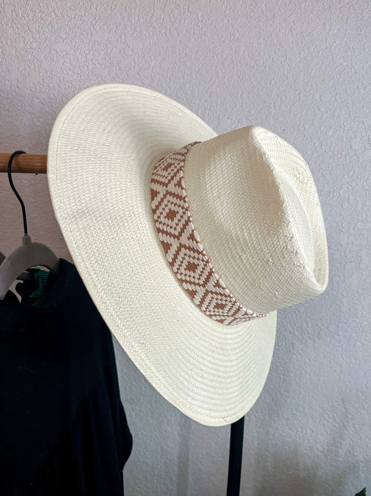 Willow Hat